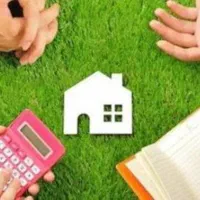 اپارتمان ناجا شهر مجلسی