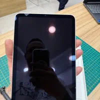 Ipad mini A17 آیپد مینی|تبلت|تهران, جردن|دیوار