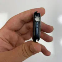 اپل واچ سری ۷ سایز ۴۵|ساعت|لاهیجان, امیرشهید|دیوار