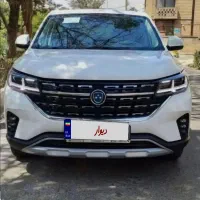 فروش فردا T5 کم کار مشابه صفر