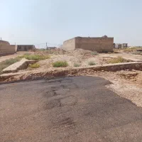 زمین-دویست-متردرملاشیه-راشدیه-چهار