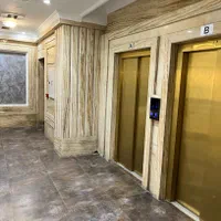 شریعتی قبل از میدان قدس ۸۰ متر سوپر لوکس|فروش دفتر کار، اتاق اداری، مطب|تهران, حکمت|دیوار