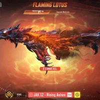 اکانت کالاف