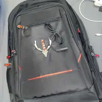 کیف کوله پشتی