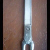 قدیمی ودکوراسیونی زیبا