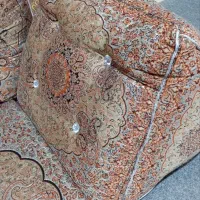 شاه نیشین  قیمت 7 تومن