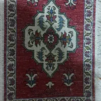 قالیچه دست بافت|فرش|اردبیل, |دیوار