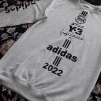 تعدادی لباس پسرانه|لباس|کرمانشاه, |دیوار