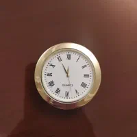 ساعت توکار سایز ۳۲