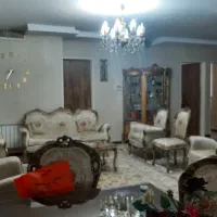 کلیه لوازم منزل|حراج|تهران, شهرک آزمایش|دیوار