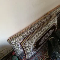 پشتی درجه یک|پشتی|دماوند, گیلاوند|دیوار