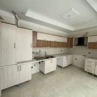 ۸۸متر، دو‌خواب ، مصباح|اجارهٔ آپارتمان|کرج, مصباح|دیوار