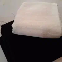 پارچه باربی اعلا