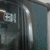 بخاری|بخاری، هیتر، شومینه|مسجد سلیمان, |دیوار