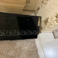 هود کاملا نو