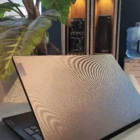 Lenov  N  اقساطی بدون ضامن