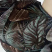 چادر رنگی دوخته نشده 4متر و64 سانت جدید اومده|لباس|قم, پامنار|دیوار