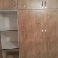 نصاب درب ضدسرقت و چوبی|خدمات پیشه و مهارت|هشتگرد, هشتگرد قدیم|دیوار