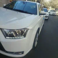 دناپلاس توربو اتومات ۱۴۰۲|خودرو سواری و وانت|تهران, گلچین|دیوار