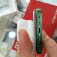 نرمال iPhone 13 اپل آیفون13|موبایل|تهران, ابوذر|دیوار