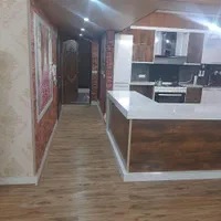 معاوضه یافروش آپارتمان مسکونی مستقل۳ خواب نقدوقسط