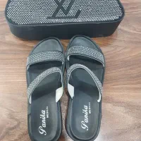 کیف وکفش|کیف، کفش، کمربند|تبریز, |دیوار