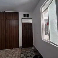 خانه اجاره ای 165متر دو خواب|اجارهٔ خانه و ویلا|قم, باغ شریفی|دیوار