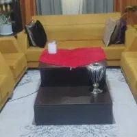 ست مبل