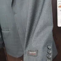 کت و شلوار|لباس|قم, شاد قلی|دیوار