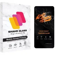 کاور مدل Classico برای ایفون 13|لوازم جانبی موبایل و تبلت|اصفهان, ملک|دیوار