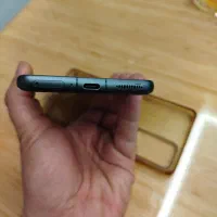 Xiaomi 12 Pro|موبایل|شیراز, شهرک کوثر|دیوار