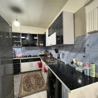 ۶۸متر با پارکینگ اختصاصی رسالت|فروش آپارتمان|نسیم‌شهر, |دیوار