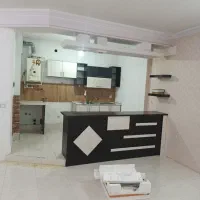 آپارتمان 90متری مطهری شمالی هدایت صفدری نژاد 18