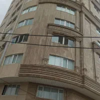 آپارتمان165متری-بدیعی