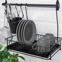 ابچکان ایکیا