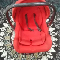 کریر بیبی لند