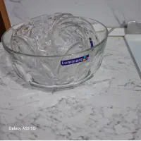 کاسه وپیاله فرانسه|ظروف سرو و پذیرایی|تهران, زنجان جنوبی|دیوار