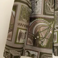 مانتوژاکارد