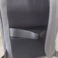 لب تاب|رایانه همراه|تهران, جنت‌آباد شمالی|دیوار