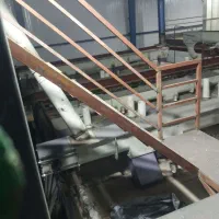 جوشکاری سیار