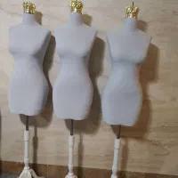 فروش مانکن زن