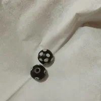 مهره چشم قدیمی