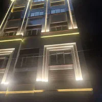 ۱۵۰ متری