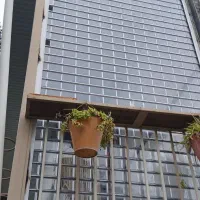 نصب و تعمیر کرکره برقی و سکوریت