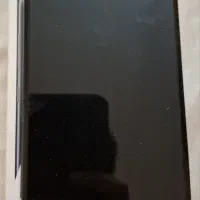 گوشی سامسونگ A51
