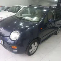 mvm110مدل ۹۱چهارسیلند بی رنگ