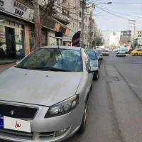 رانا LX مدل آخر 93