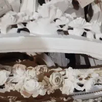 خدمات cncچوب|خدمات پیشه و مهارت|ملایر, |دیوار