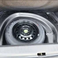 جک s5مدل۹۷درحدفروش زیرقیمت فوری فقط سه روز|خودرو سواری و وانت|جویم, |دیوار