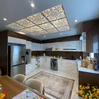 آپارتمان تک واحدی فول امکانات رسالت رودبارتان|فروش آپارتمان|رشت, رودبارتان|دیوار